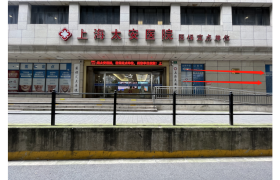 上海太安医院看胃癌：老中医治疗胃癌效果好吗？