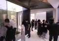 聚焦第27届上海厨卫展：TEOK惊艳“首秀”开启家居空间扩容的“全景时代”