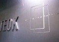 媒体视角看品牌 3大维度解锁全新视界，TEOK 开启高端卫浴未来之门