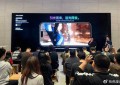 苹果CEO库克来中国“旅游”的？明星、游戏、商务大佬全部打卡！