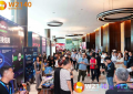 W2140世界WEB3嘉年华全球行（吉隆坡站）观crypto生态