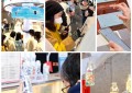 光明乳业携手上海博物馆推出龙年系列新品，引燃龙年文化新热潮
