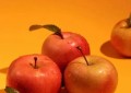 “互联网+苹果在线平台”，为水果供应链产业赋能
